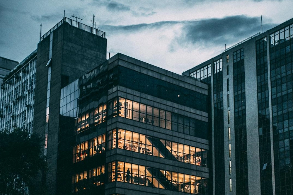 Pantheron Future Mobility Pune