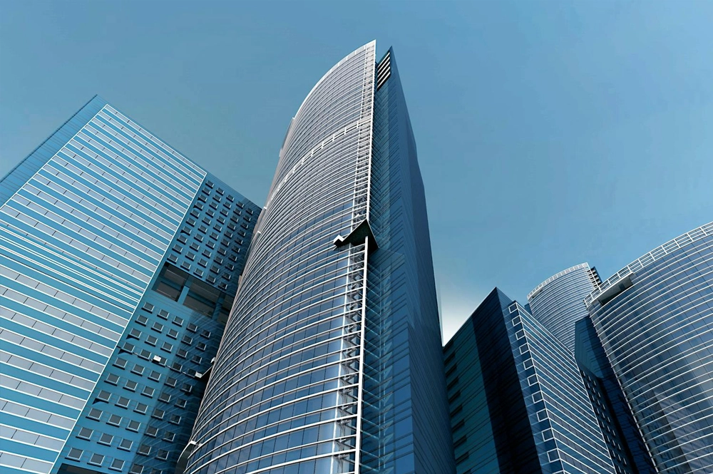 Pantheron Future Mobility Chennai