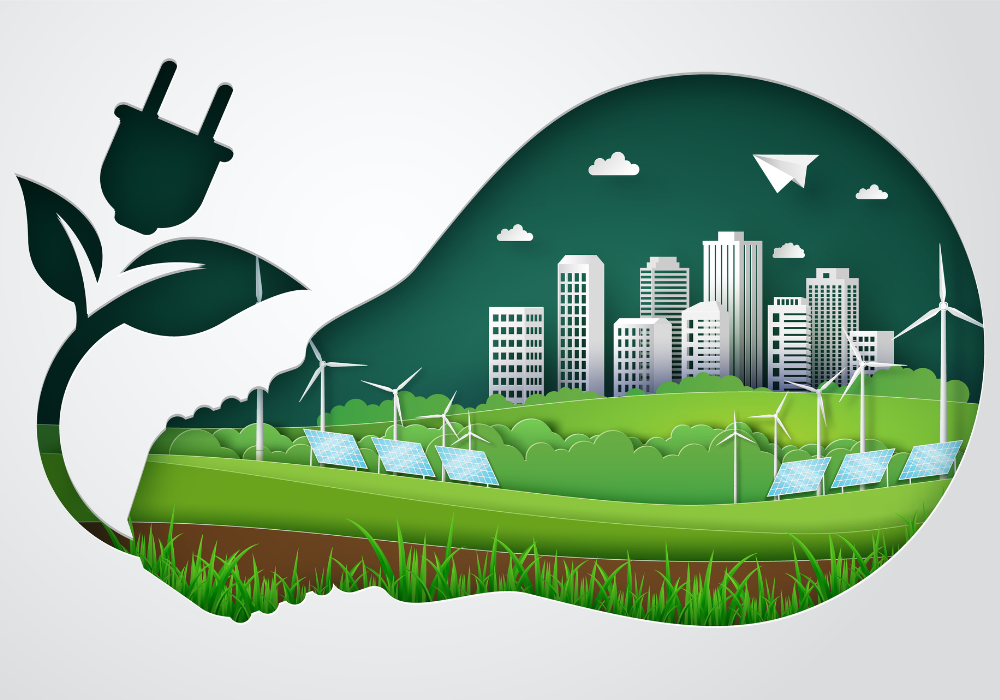 Pantheron Future Mobility Team India