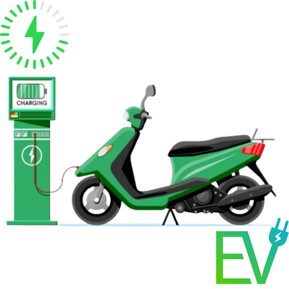 Pantheron Future Mobility Factory Raipur